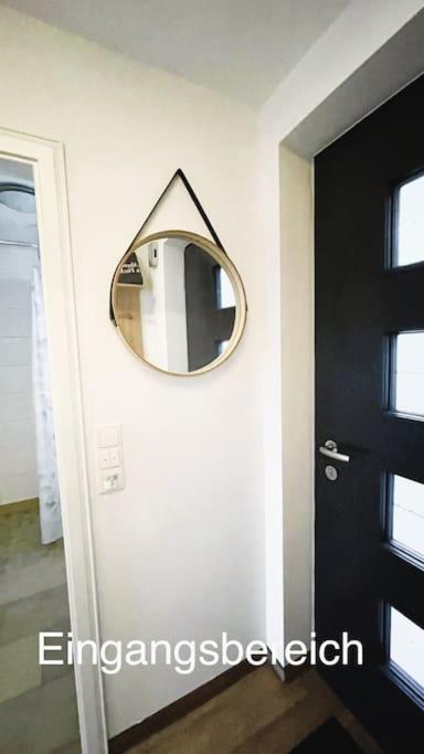 Apartment Cloud No 9A Osnabruck Bagian luar foto