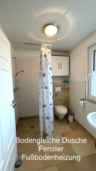 Apartment Cloud No 9A Osnabruck Bagian luar foto