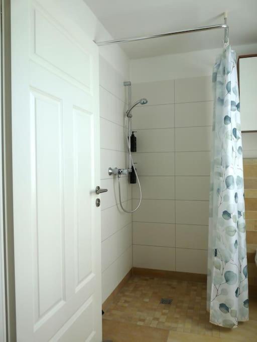 Apartment Cloud No 9A Osnabruck Bagian luar foto